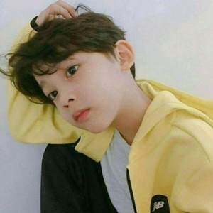 官方下载whatsapp whatsapp聊天翻译 官方下载whatsapp whatsapp聊天翻译