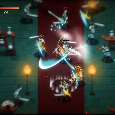 官方下载whatsapp whatsapp聊天翻译 官方下载whatsapp whatsapp聊天翻译