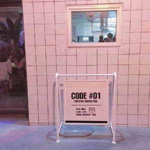 whatsapp免费实时翻译 whatsapp网页版电话加不上好友 