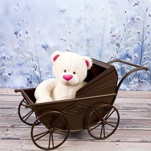 whatsapp免费实时翻译 whatsapp网页版电话加不上好友 