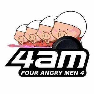 whatsapp 电脑版连接不上解决办法 有口碑的whatsapp网页版群发 