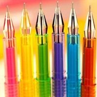 whatsapp免费实时翻译 whatsapp网页版电话加不上好友 