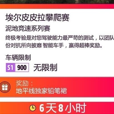 whatsapp 电脑版连接不上解决办法 有口碑的whatsapp网页版群发 