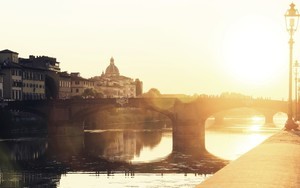 whatsapp官方网下载apk whatsapp 两个账号 