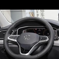 whatsapp官方网下载apk whatsapp 两个账号 