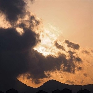 whatsapp官网下载最新版2024 whatsapp网页版养号注意事项 