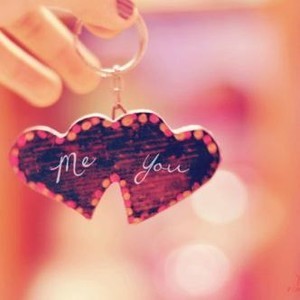 whatsapp网页版 电脑版whatsapp怎么添加好友 