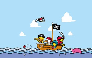 whatsapp官方网下载apk whatsapp 两个账号 