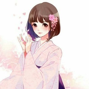 whatsapp官方网下载apk whatsapp 两个账号 