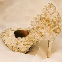 whatsapp官方网下载apk whatsapp 两个账号 