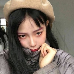 whatsapp网页版 电脑版whatsapp怎么添加好友 