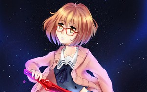 whatsapp官方网下载apk whatsapp 两个账号 