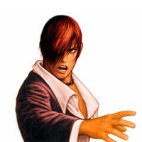 whatsapp官方网下载apk whatsapp 两个账号 