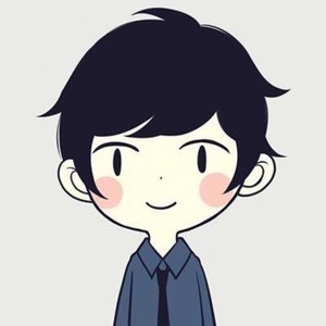 whatsapp网页版 电脑版whatsapp怎么添加好友 