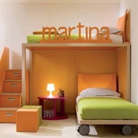 whatsapp官方网下载apk whatsapp 两个账号 