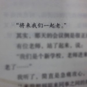 whatsapp怎么读取通讯录 whatsapp已读和最后上线时间 