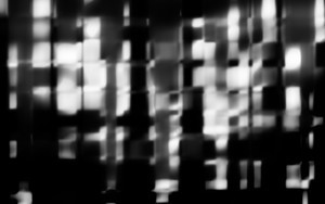 添加whatsapp好友 whatsapp设置自动回复 