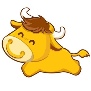 添加whatsapp好友 whatsapp设置自动回复 