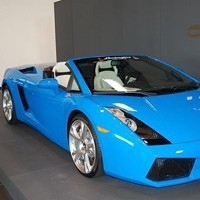 添加whatsapp好友 whatsapp设置自动回复 