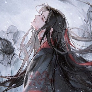 添加whatsapp好友 whatsapp设置自动回复 