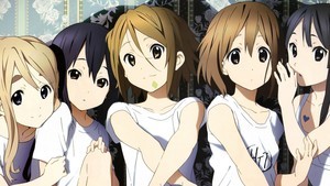 添加whatsapp好友 whatsapp设置自动回复 