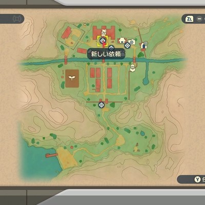 whatsapp 下载国外的 whatsapp网页版登入不了 whatsapp 下载国外的 whatsapp网页版登入不了