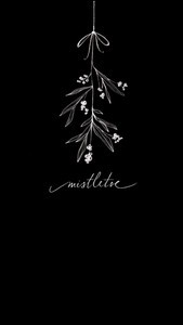 whatsapp 下载国外的 whatsapp网页版登入不了 whatsapp 下载国外的 whatsapp网页版登入不了