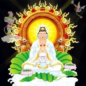 whatsapp 下载国外的 whatsapp网页版登入不了 whatsapp 下载国外的 whatsapp网页版登入不了