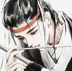 whatsapp 下载国外的 whatsapp网页版登入不了 whatsapp 下载国外的 whatsapp网页版登入不了