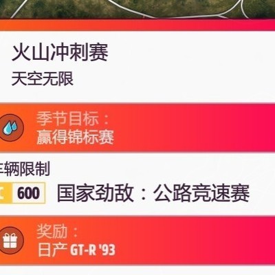 whatsapp网页版解封后怎么养号 whatsapp安卓官方下载最新版 