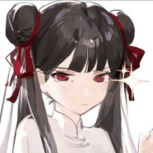 whatsapp 下载国外的 whatsapp网页版登入不了 whatsapp 下载国外的 whatsapp网页版登入不了