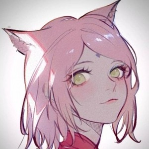 whatsapp 下载国外的 whatsapp网页版登入不了 whatsapp 下载国外的 whatsapp网页版登入不了