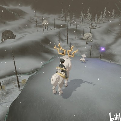 whatsapp网页版商业版下载官网 whatsapp头像灰白 