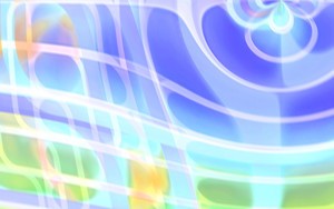 whatsapp网页版商业版下载官网 whatsapp头像灰白 