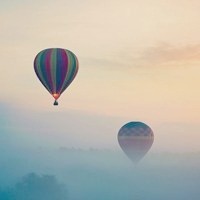 whatsapp 官网下载 whatsapp收不到验证码 whatsapp 官网下载 whatsapp收不到验证码