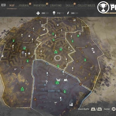 whatsapp版本太旧 无法更新 在中国怎么登陆whatsapp whatsapp版本太旧 无法更新 在中国怎么登陆whatsapp