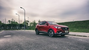 whatsapp怎么加个人好友 whatsapp 下载国外的 