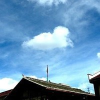 whatsapp怎么加个人好友 whatsapp 下载国外的 