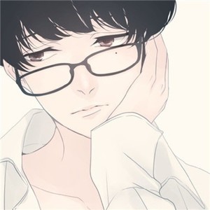 whatsapp 官网下载 whatsapp收不到验证码 whatsapp 官网下载 whatsapp收不到验证码