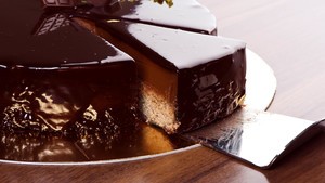 whatsapp怎么加个人好友 whatsapp 下载国外的 