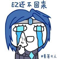 电脑如何下载whatsapp网页版 whatsapp群组发消息只有一个勾 