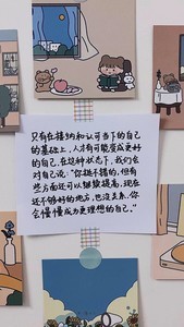 whatsapp怎么加个人好友 whatsapp 下载国外的 