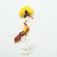 whatsapp交流论坛 whatsapp使用教程 whatsapp交流论坛 whatsapp使用教程