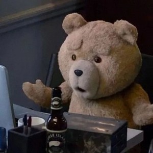 华为怎么安装whatsapp 下载whatsapp网页版安卓版最新 