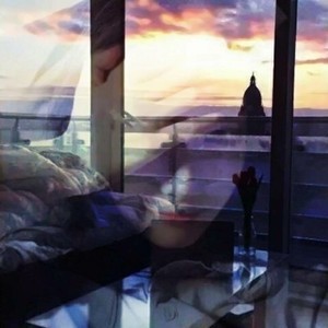 华为怎么安装whatsapp 下载whatsapp网页版安卓版最新 