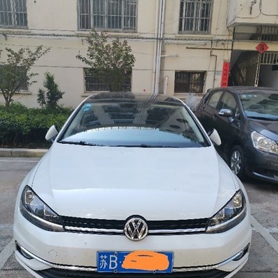 华为怎么安装whatsapp 下载whatsapp网页版安卓版最新 