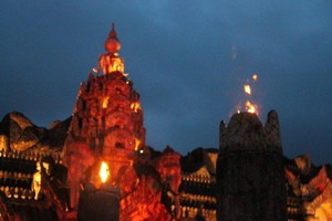 whatsapp登入网络故障 whatsapp网页版拓客 