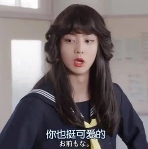 华为怎么安装whatsapp 下载whatsapp网页版安卓版最新 