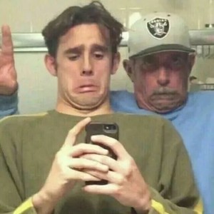 whatsapp网页版如何下载到手机 whatsapp网页版怎么下载官网版 