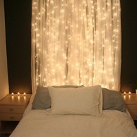 whatsapp交流论坛 whatsapp使用教程 whatsapp交流论坛 whatsapp使用教程